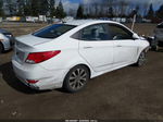 Hyundai Accent 2017