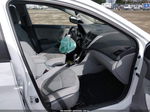 Hyundai Accent 2017