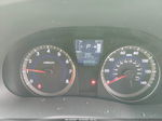 Hyundai Accent 2017