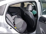 Hyundai Accent 2017