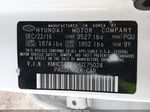 Hyundai Accent 2017