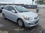 Hyundai Accent 2015