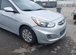 Hyundai Accent 2015