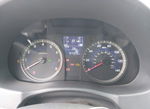 Hyundai Accent 2015