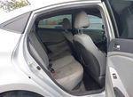 Hyundai Accent 2015