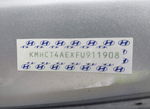 Hyundai Accent 2015