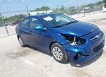 Hyundai Accent 2016