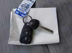 Hyundai Accent 2016