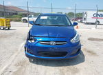 Hyundai Accent 2016
