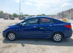 Hyundai Accent 2016