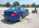 Hyundai Accent 2016