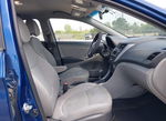 Hyundai Accent 2016
