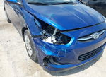 Hyundai Accent 2016