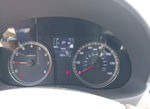 Hyundai Accent 2016