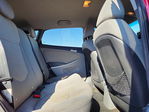 Hyundai Accent 2013