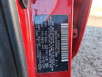 Hyundai Accent 2013