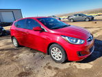 Hyundai Accent 2013