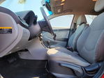 Hyundai Accent 2013