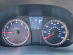 Hyundai Accent 2013