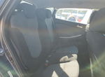Hyundai Accent 2012