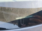 Hyundai Accent 2012
