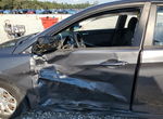 Hyundai Accent 2012