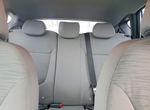 Hyundai Accent 2015