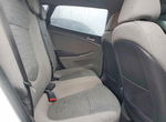 Hyundai Accent 2015