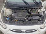 Hyundai Accent 2015