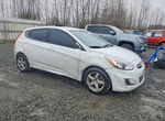 Hyundai Accent 2015