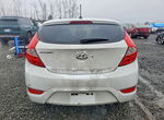 Hyundai Accent 2015