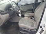 Hyundai Accent 2015