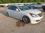 Hyundai Equus 2014