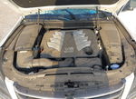 Hyundai Equus 2014