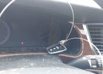 Hyundai Equus 2014