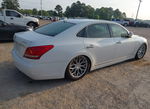 Hyundai Equus 2014