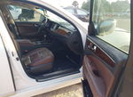 Hyundai Equus 2014