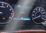 Hyundai Equus 2014
