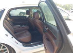 Hyundai Equus 2014