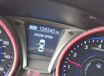 Hyundai Genesis 2013