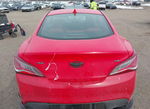 Hyundai Genesis 2013