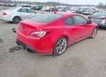 Hyundai Genesis 2013