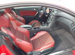 Hyundai Genesis 2013