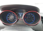 Hyundai Genesis 2013