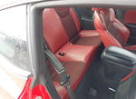 Hyundai Genesis 2013
