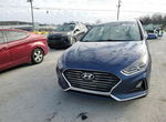 Hyundai Sonata 2018