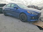 Hyundai Sonata 2018