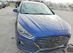 Hyundai Sonata 2018