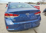 Hyundai Sonata 2018