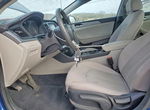 Hyundai Sonata 2018